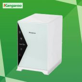 Kangaroo KG-100-HU Hydrogen Water Purifier